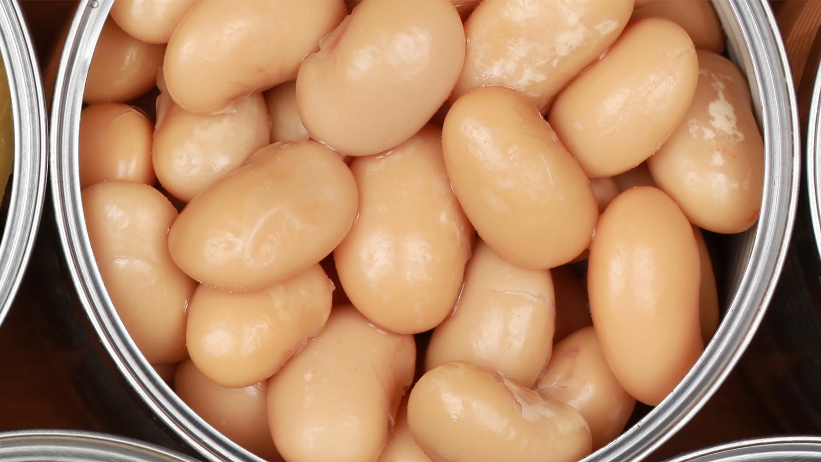 Marcas afectadas por brote de botulismo